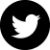 Follow us on Twitter